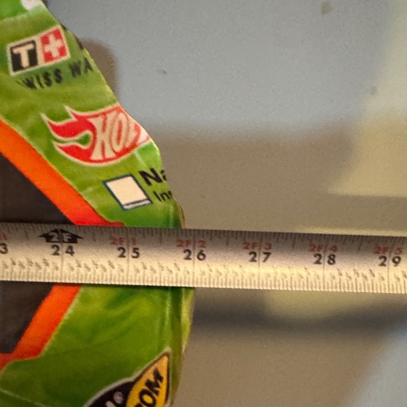 Danica Patrick life size cardboard cut out - Picture 7 of 12